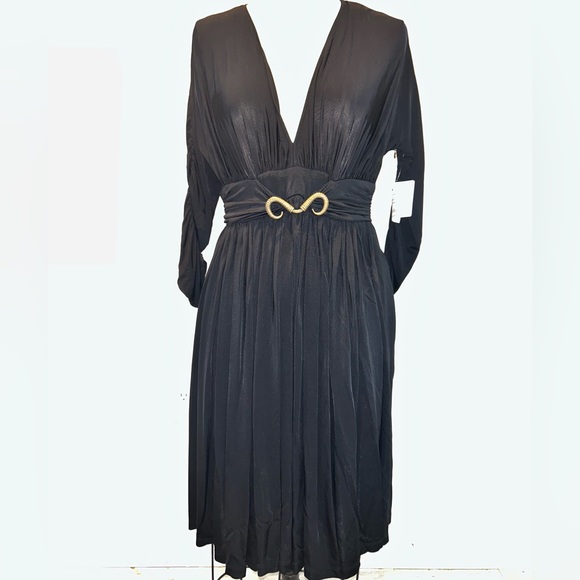 Just Cavalli Dresses & Skirts - Just Cavalli- sz 44/M